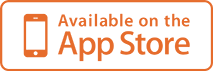 Café Vigo Edinburgh appstore link