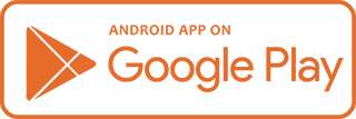 Café Vigo Edinburgh GooglePlay link